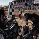Image for article titled How Harley-Davidson's All-In Bet on Its Past Crippled Its Future